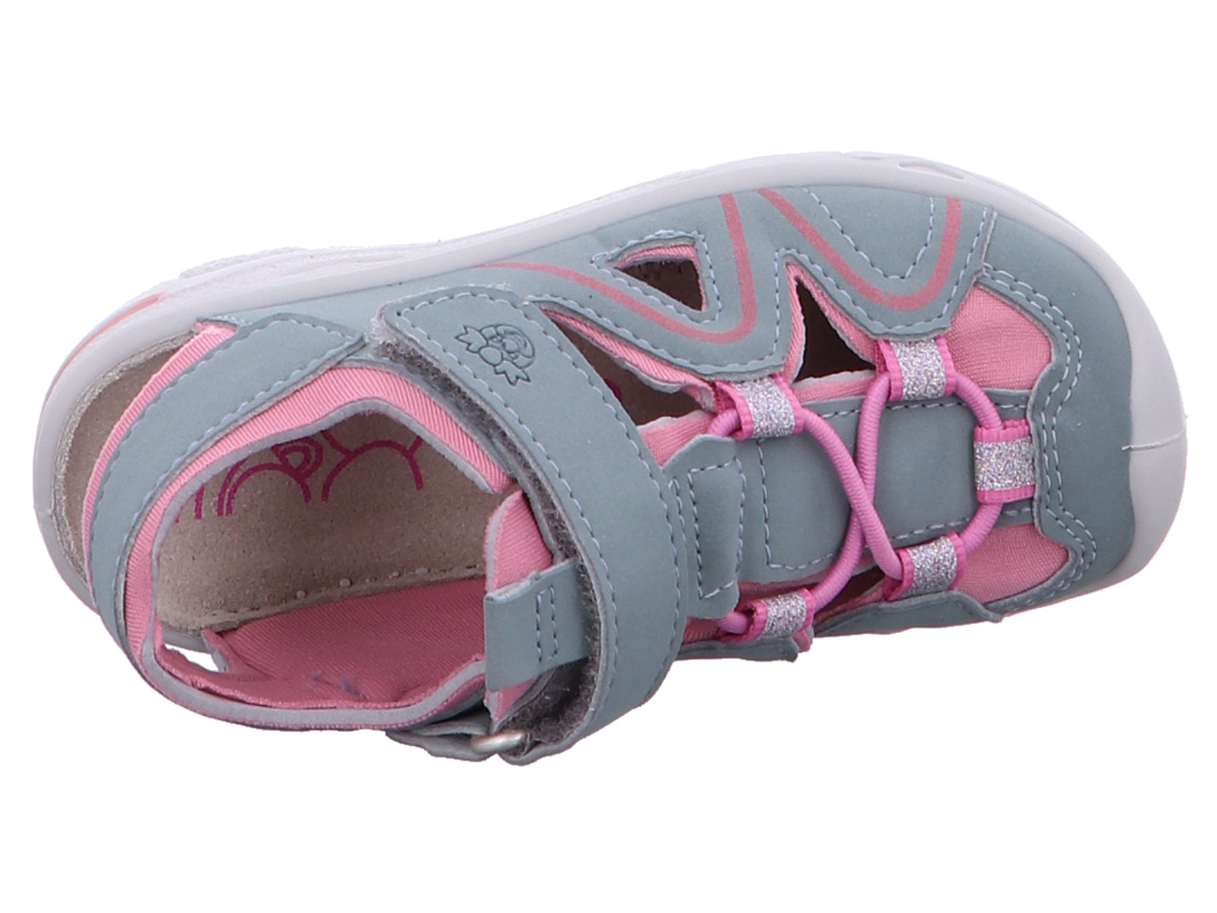 pepino_von_ricosta_gary_50_2800102_110_110_5223