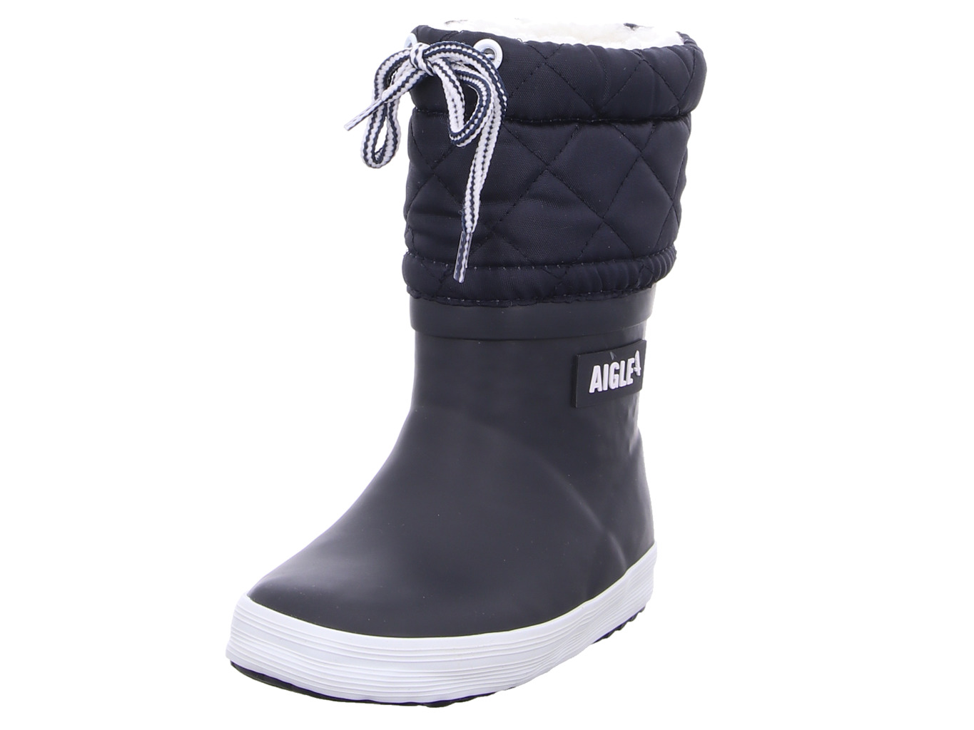 Aigle Giboulee II aigle_giboulee_ii_nb111_1119