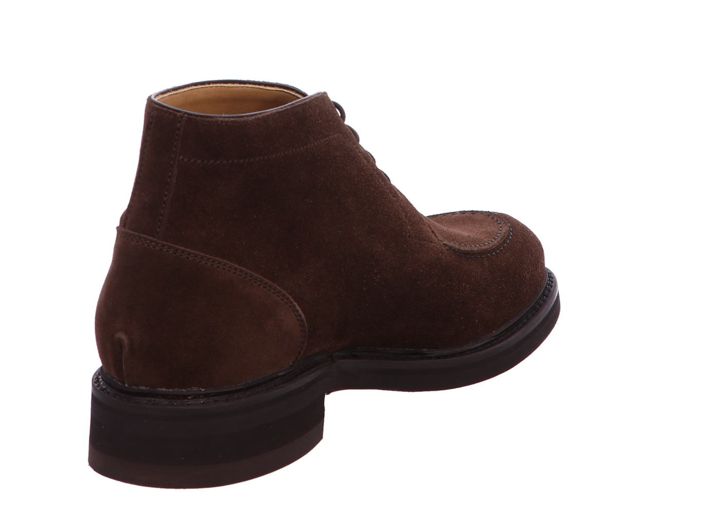 berwick_343_repello_calf_173_343_repello_calf_173_2125