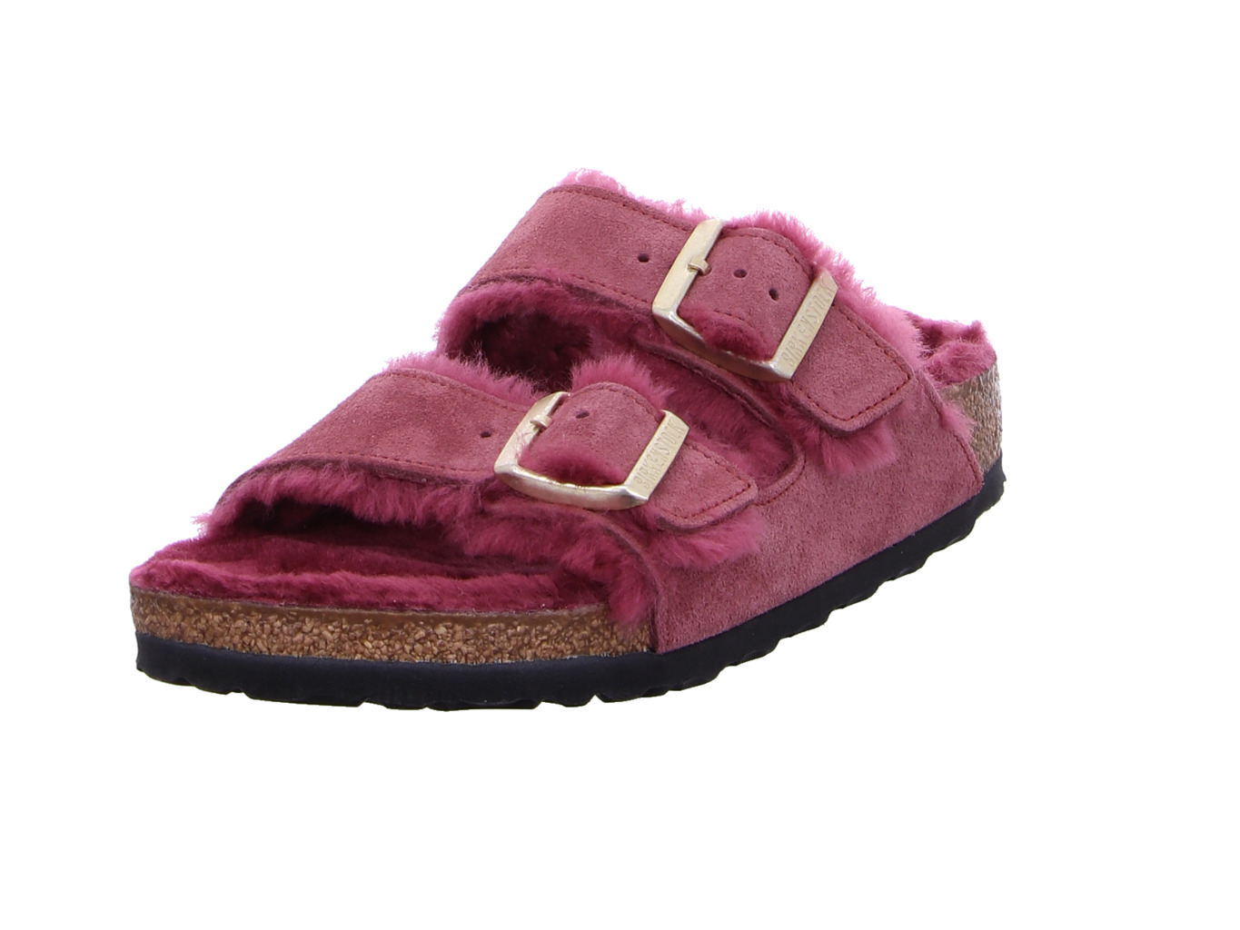 birkenstock_arizona_warmfutter_1020464_1166