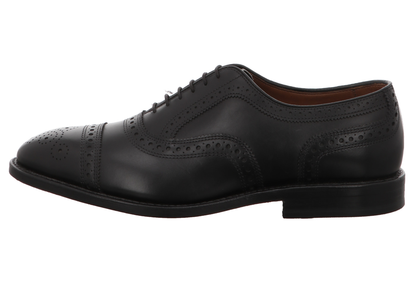 allen_edmonds_strand_schwarz_6115_3105