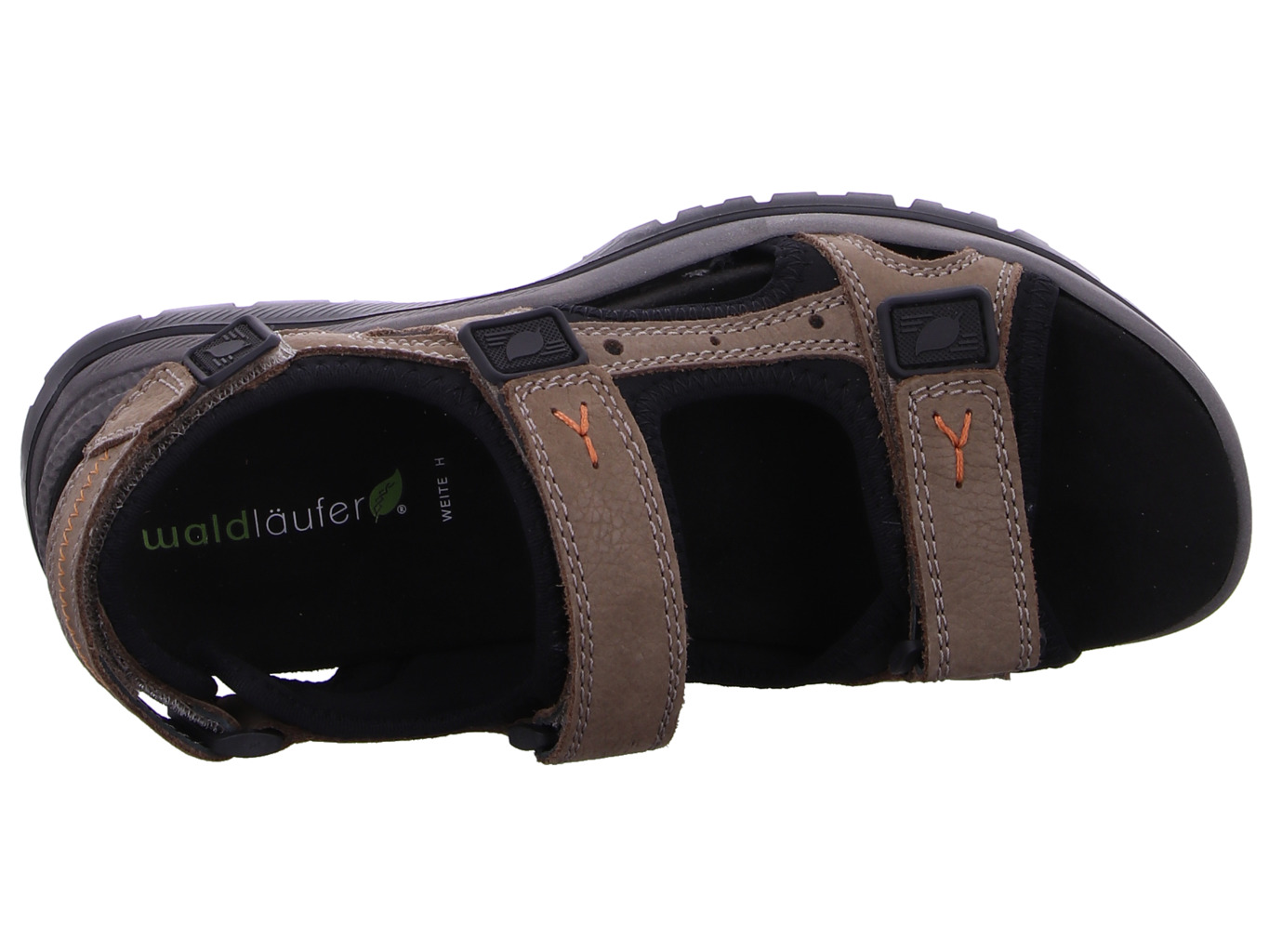 waldl_ufer_h_taro_746004_103_093_093_7174