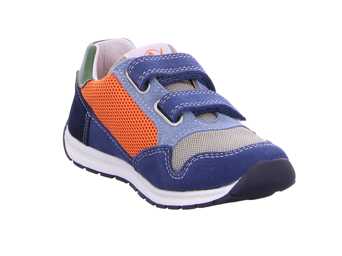 naturino_sammy_3_vl_001201995501_2c63_2c63_6204