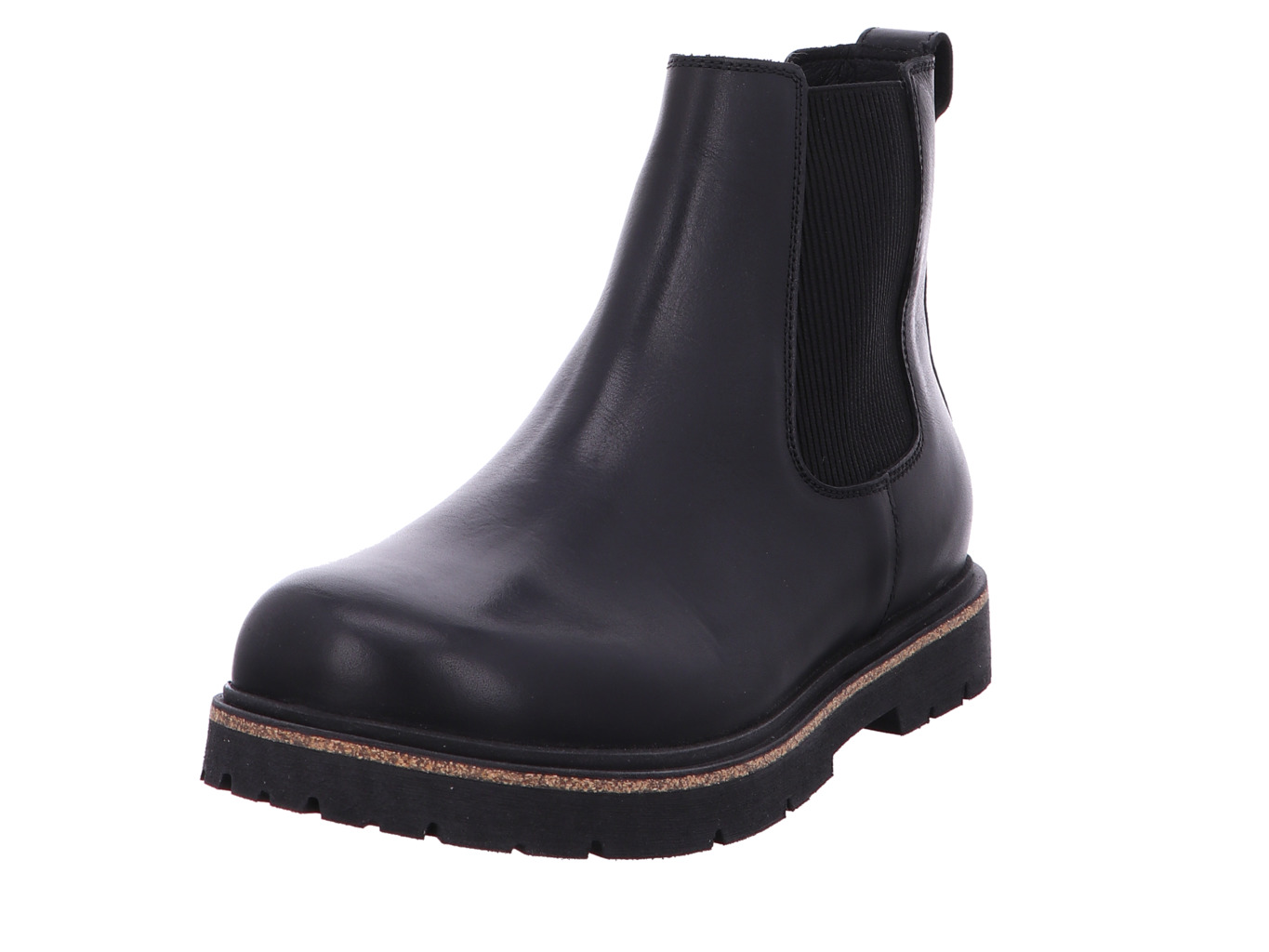 birkenstock_highwood_slip_on_1025764_00001_1124