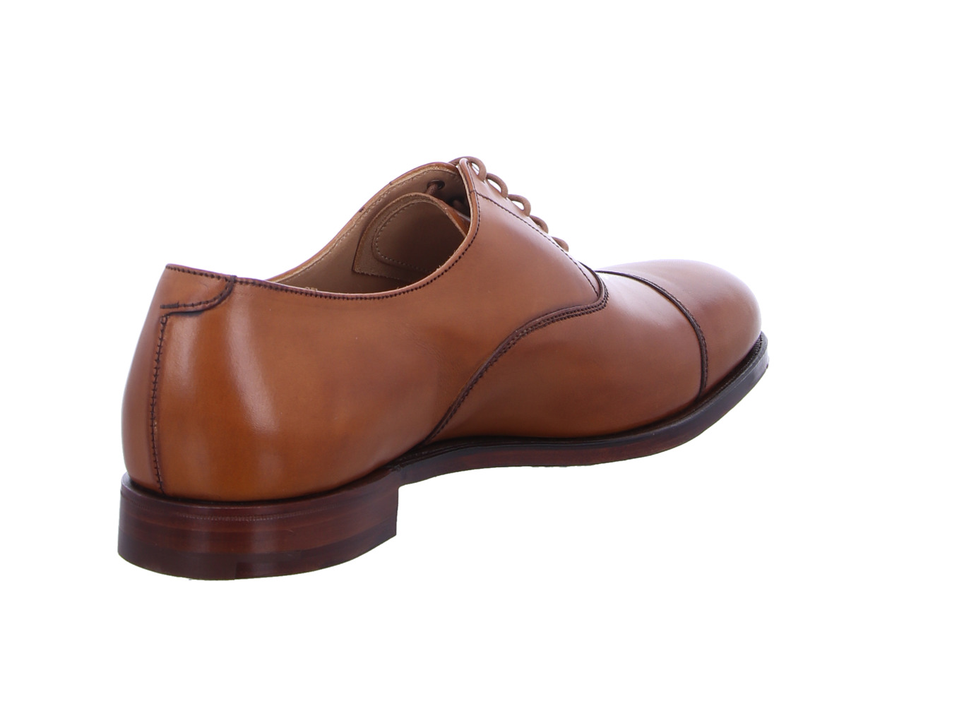 crockett_jones_dorset_2_braun_hell_6265_1105_01_2104