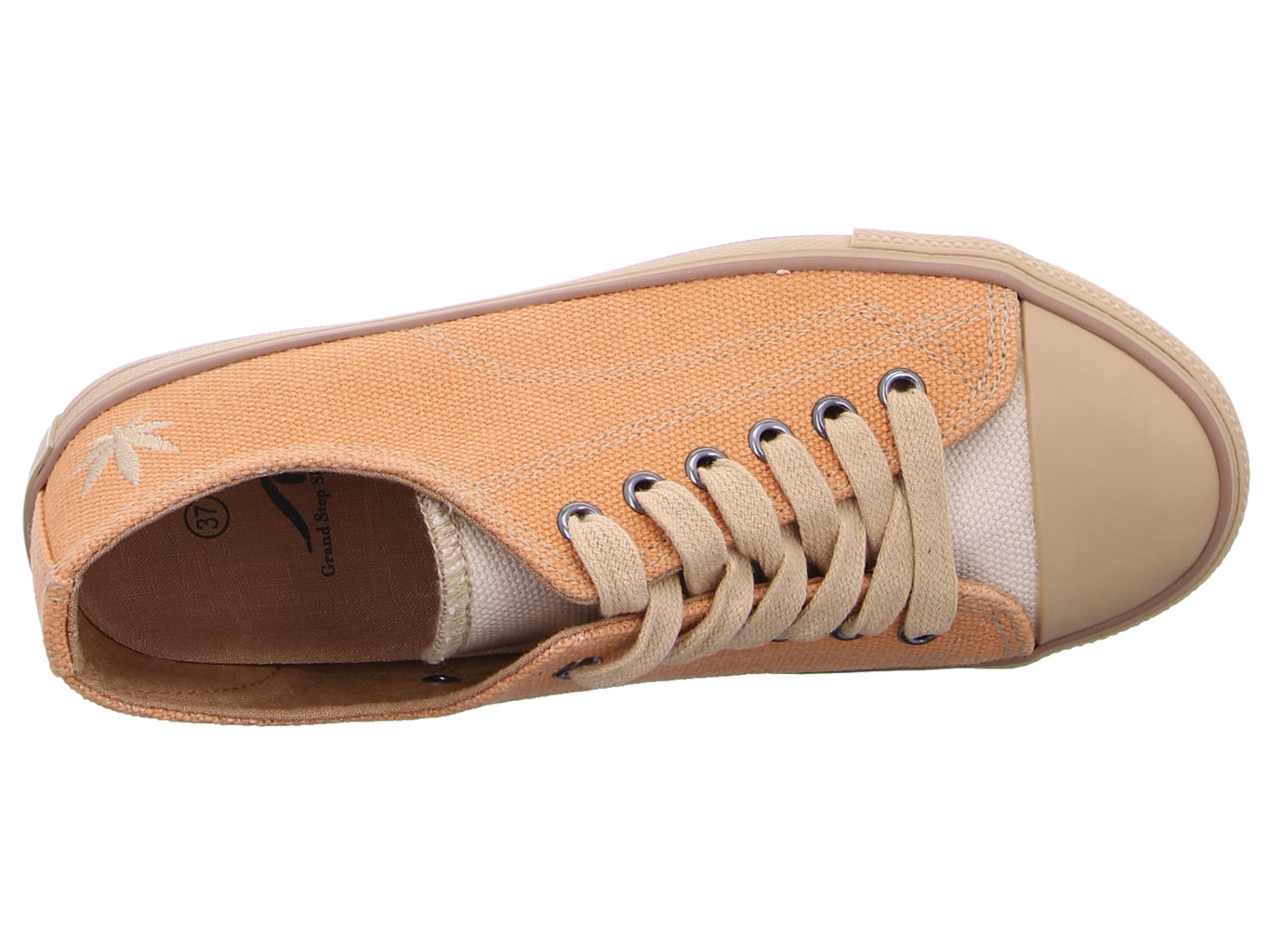 grand_step_marley_e106_7251