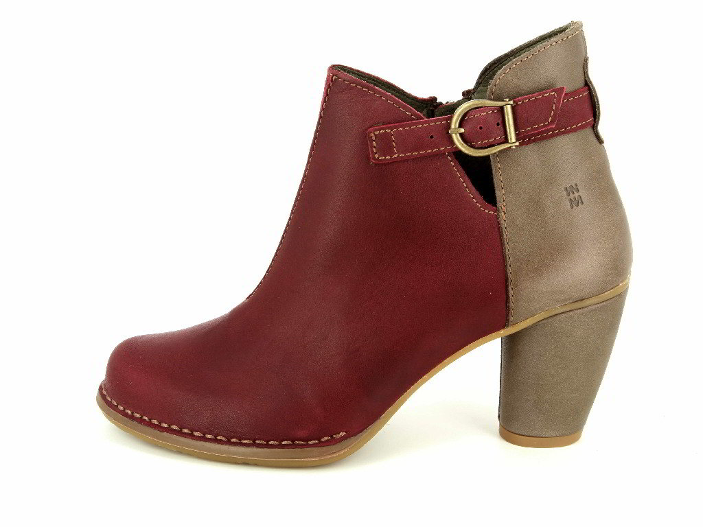 el_naturalista_colibri_rot_komb_n472_rioja_plume_3868