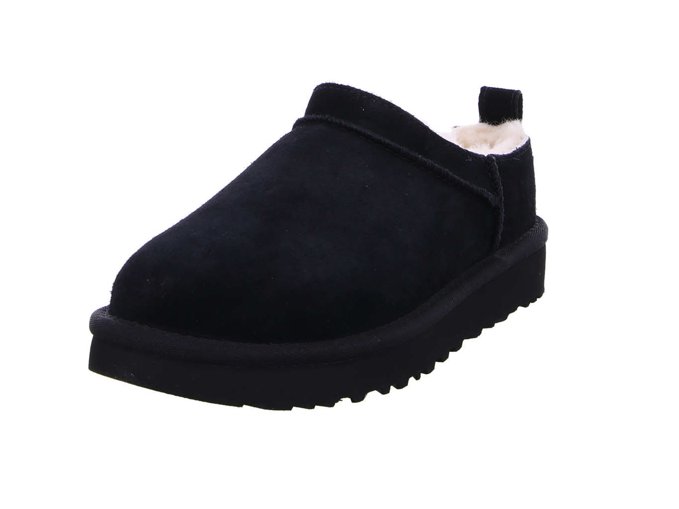 ugg_classic_micro_boot_1173891_blk_1892