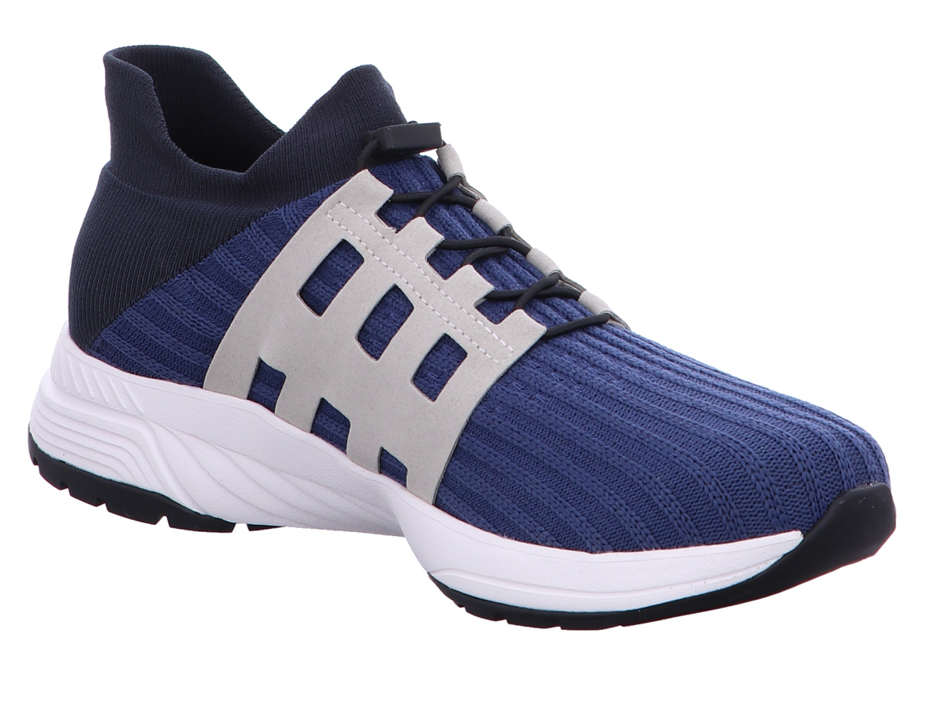 uyn_man_washi_pluma_shoes_y100529_a140_a140_4243