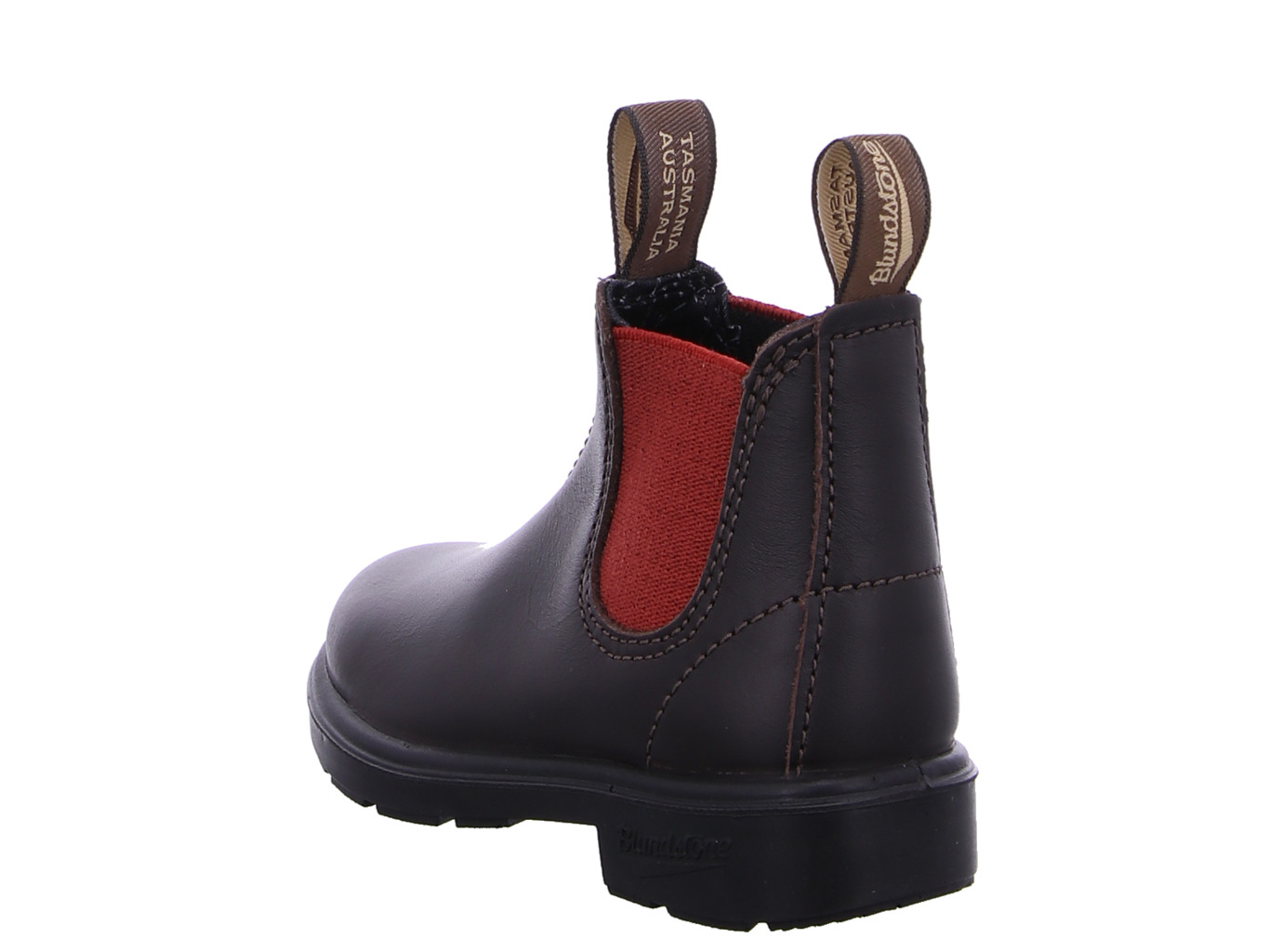 blundstone_2590_chelsea_boots_2590_5127
