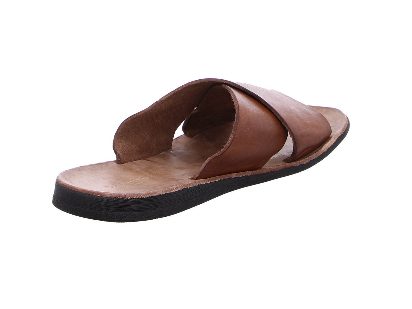 brador_walk_46510_mogano_2108