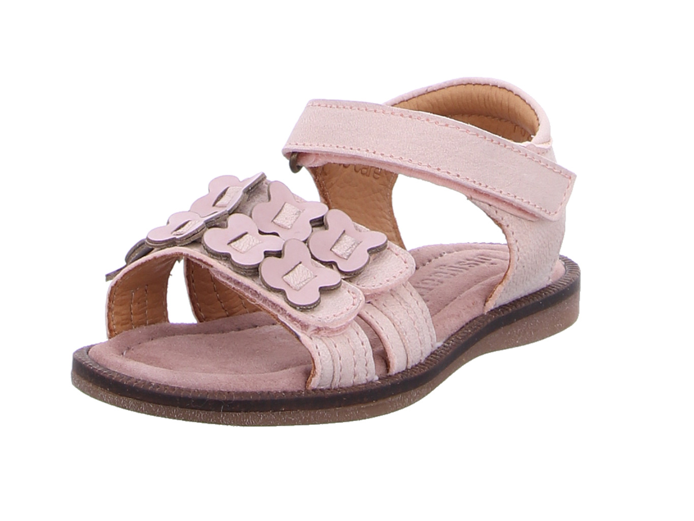 bisgaard_cana_70272_123_1600_1172