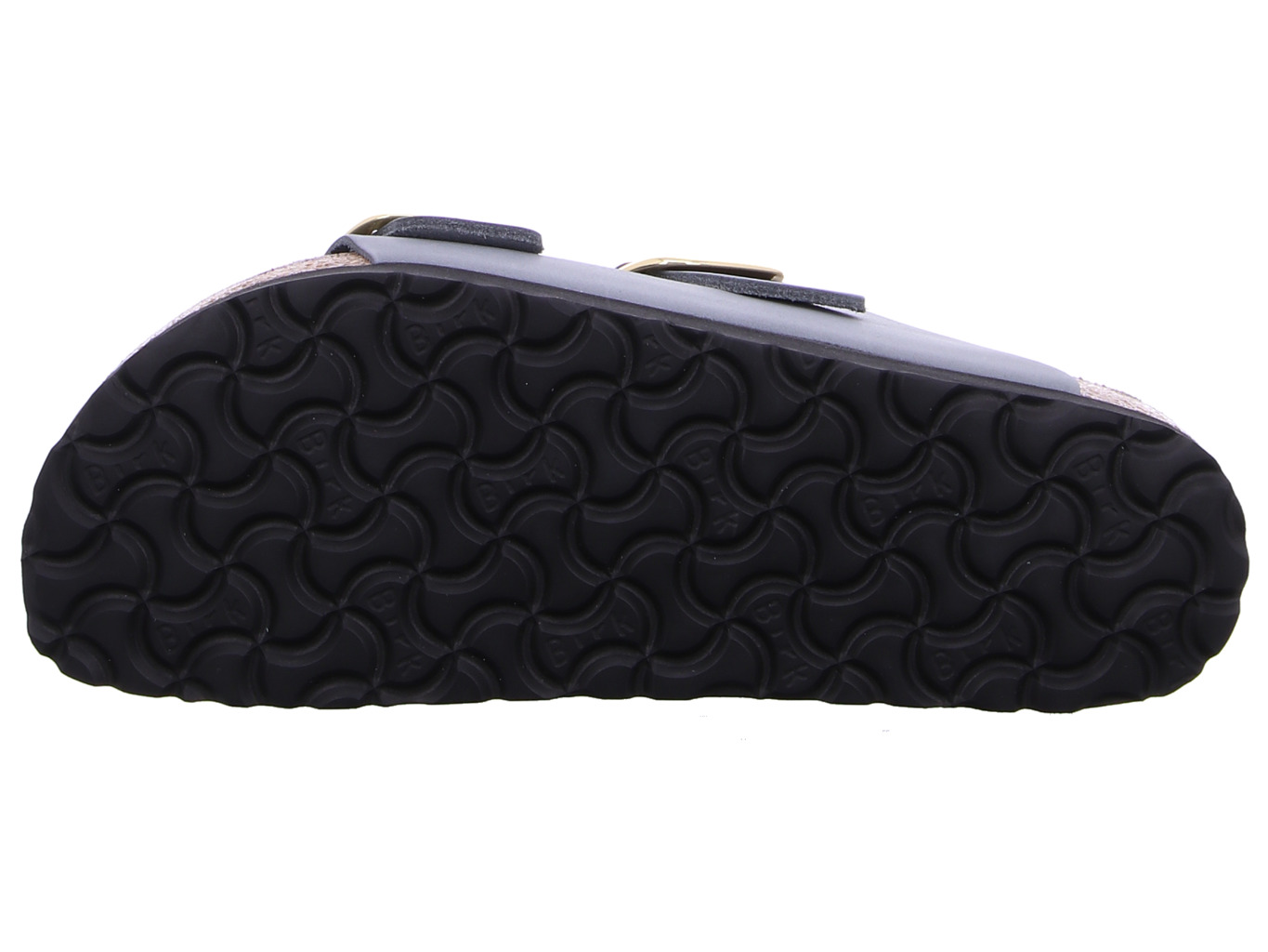 birkenstock_arizona_big_buckle_1032071_11984_8125