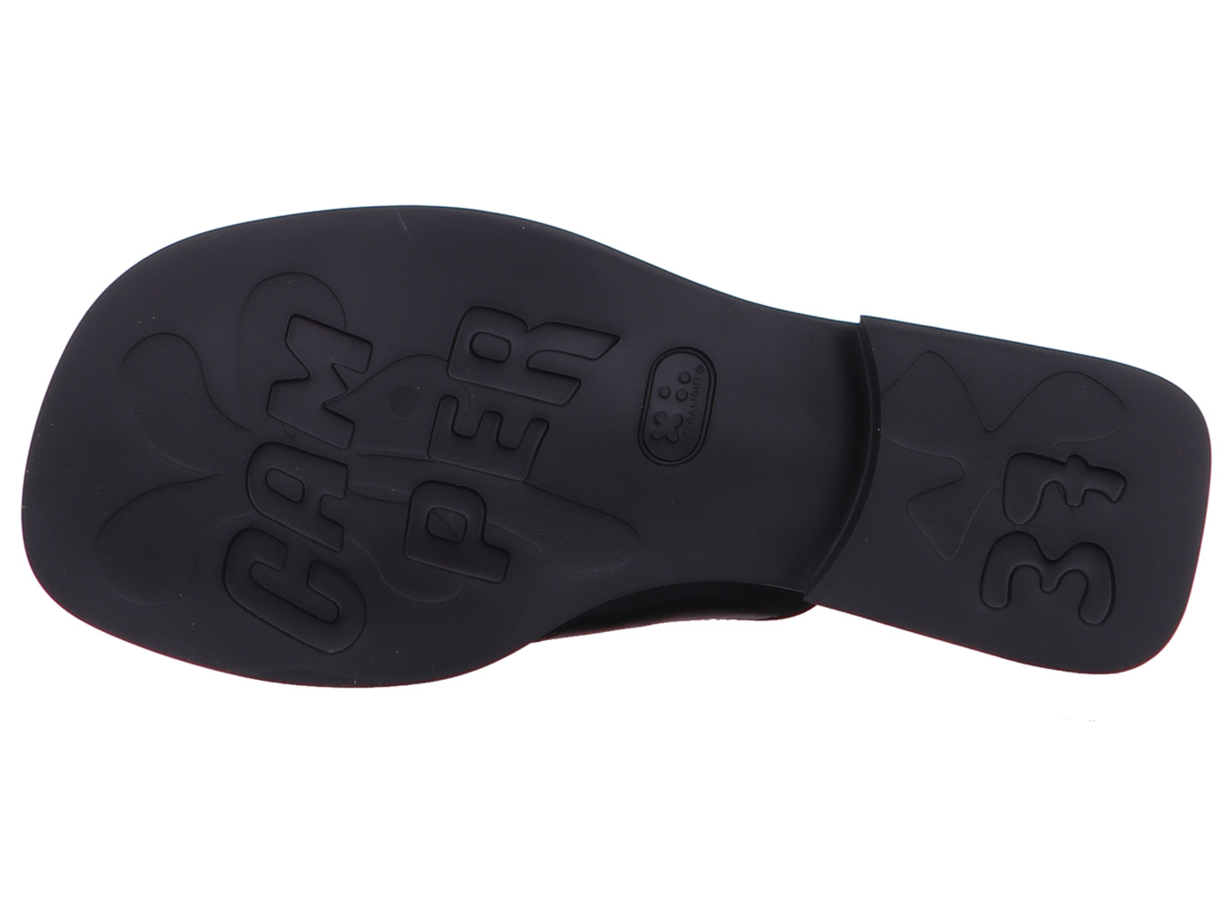 camper_dana_k201600_002_002_8987