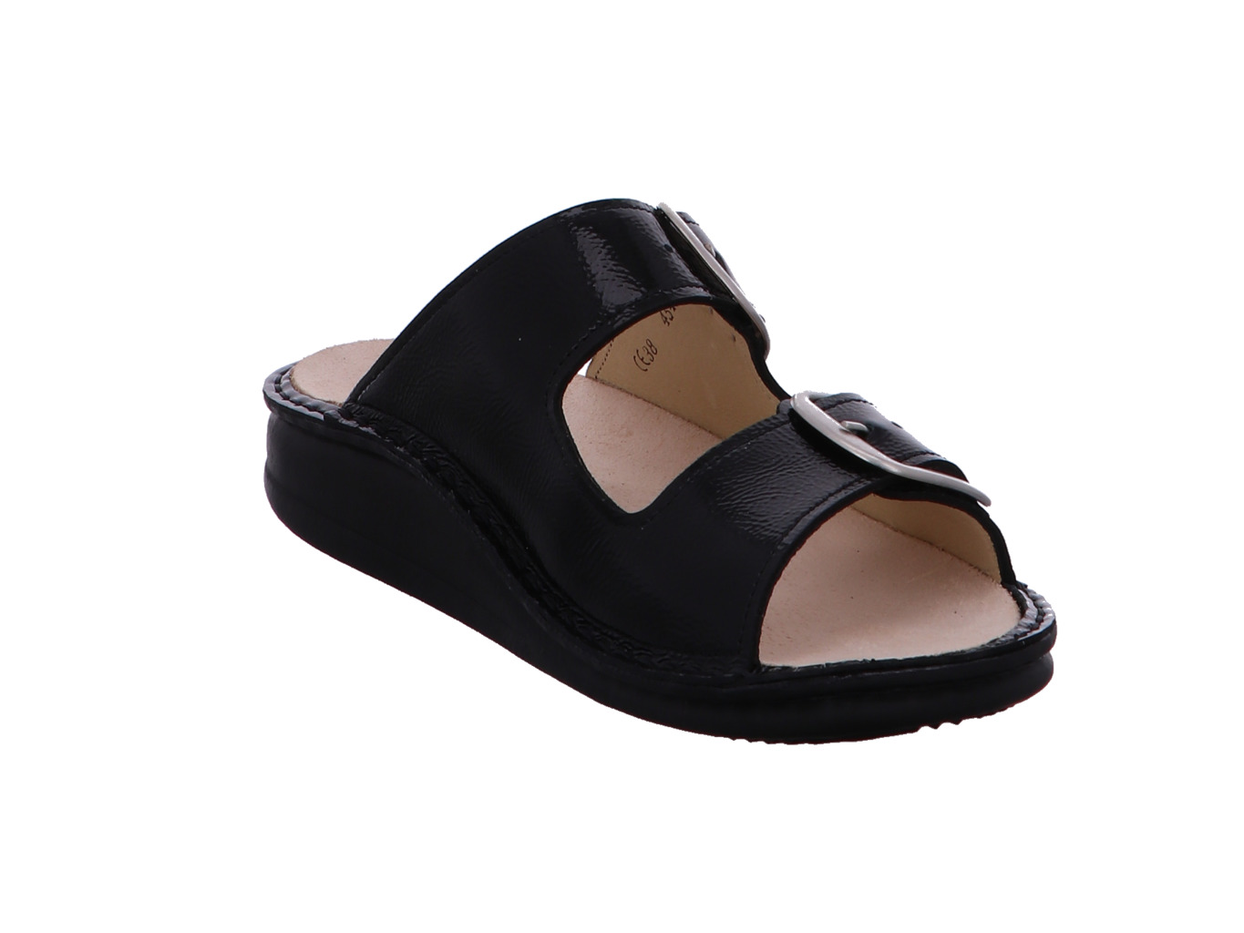 finn_comfort_lipari_01545_022099_022099_6946