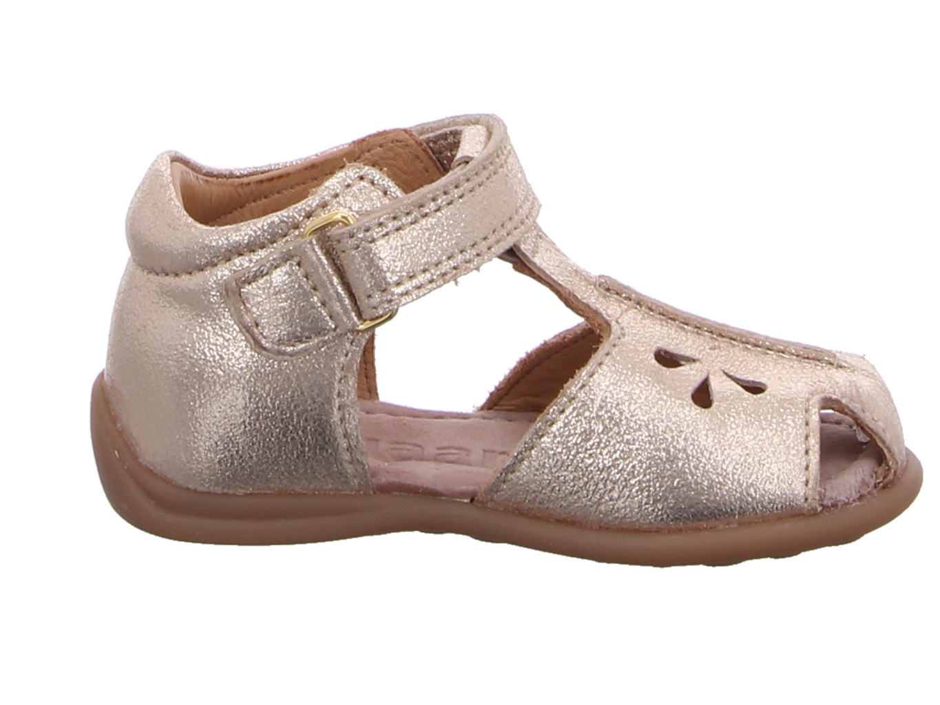 bisgaard_chloe_platin_71243_121_2200_4210