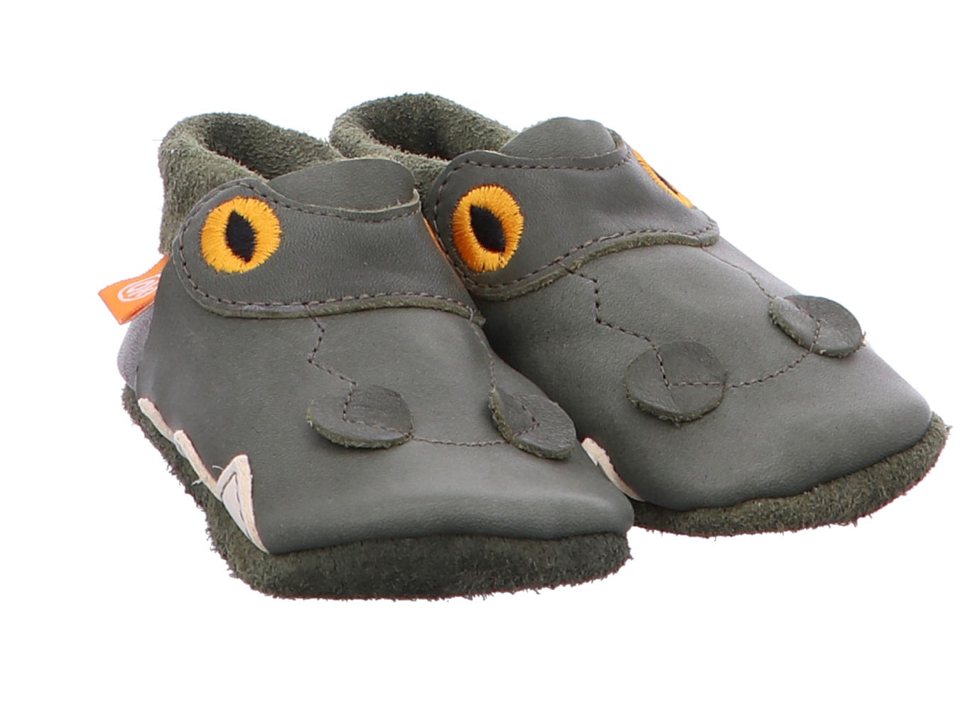 orangenkinder_coco_das_krokodil_01_046_4400_6203