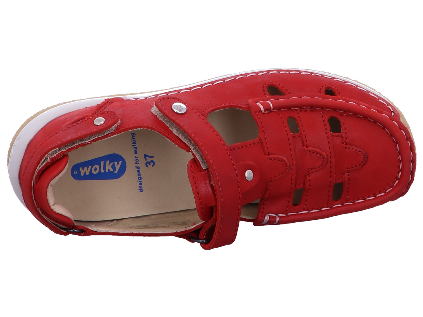 wolky_esperanza_0452836_500_5203