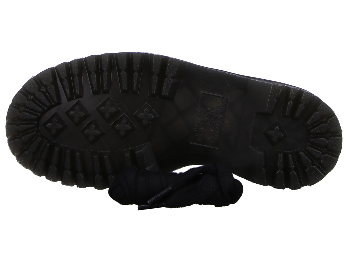 dr_martens_molly_24861001_8127