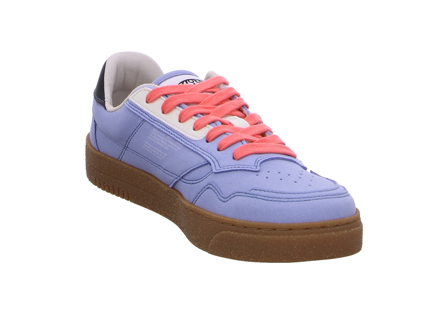 moea_origin_low_moea_bas009_10_6152