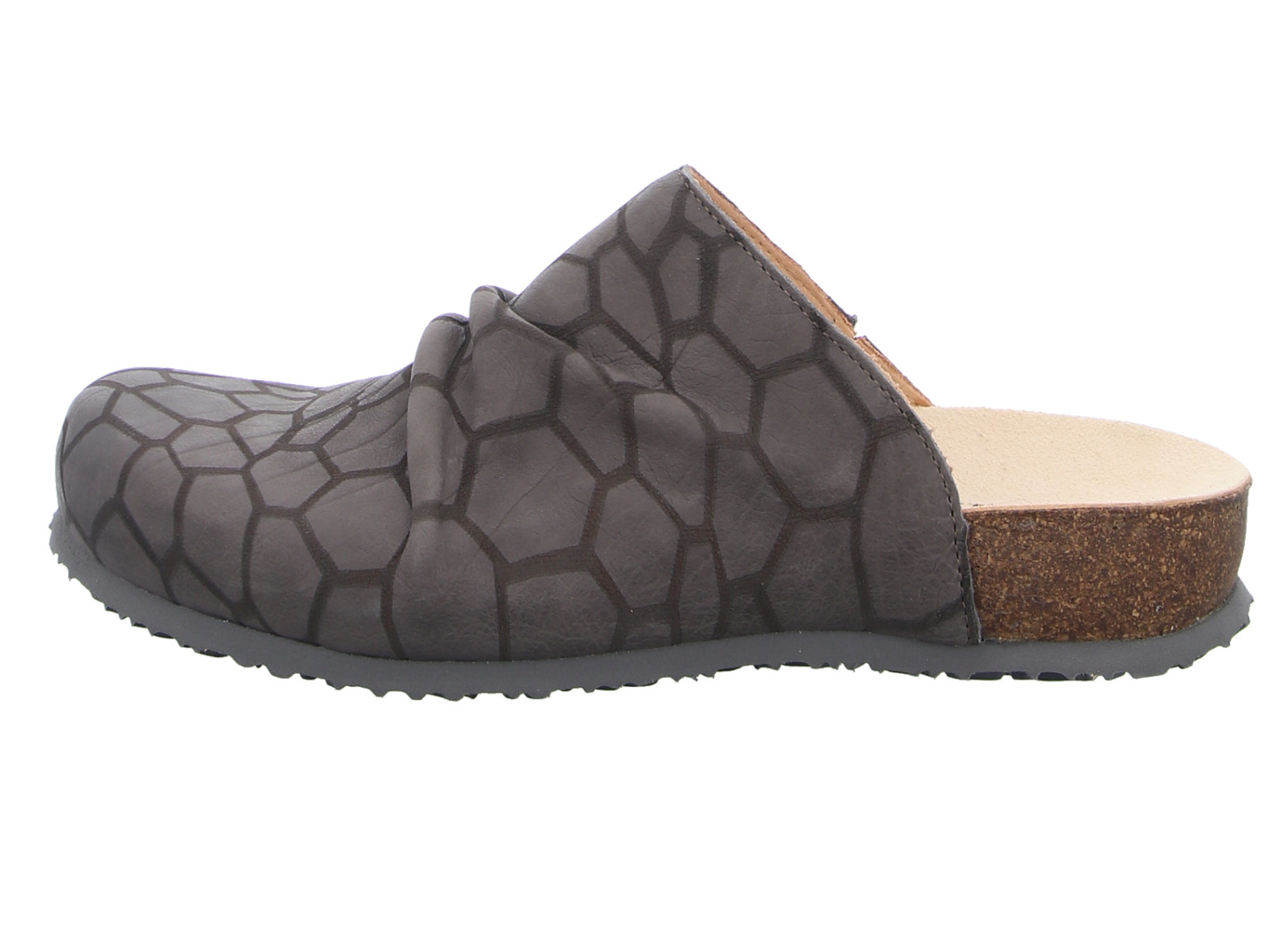 think_julia_fango_3_000159_2000_2_3153