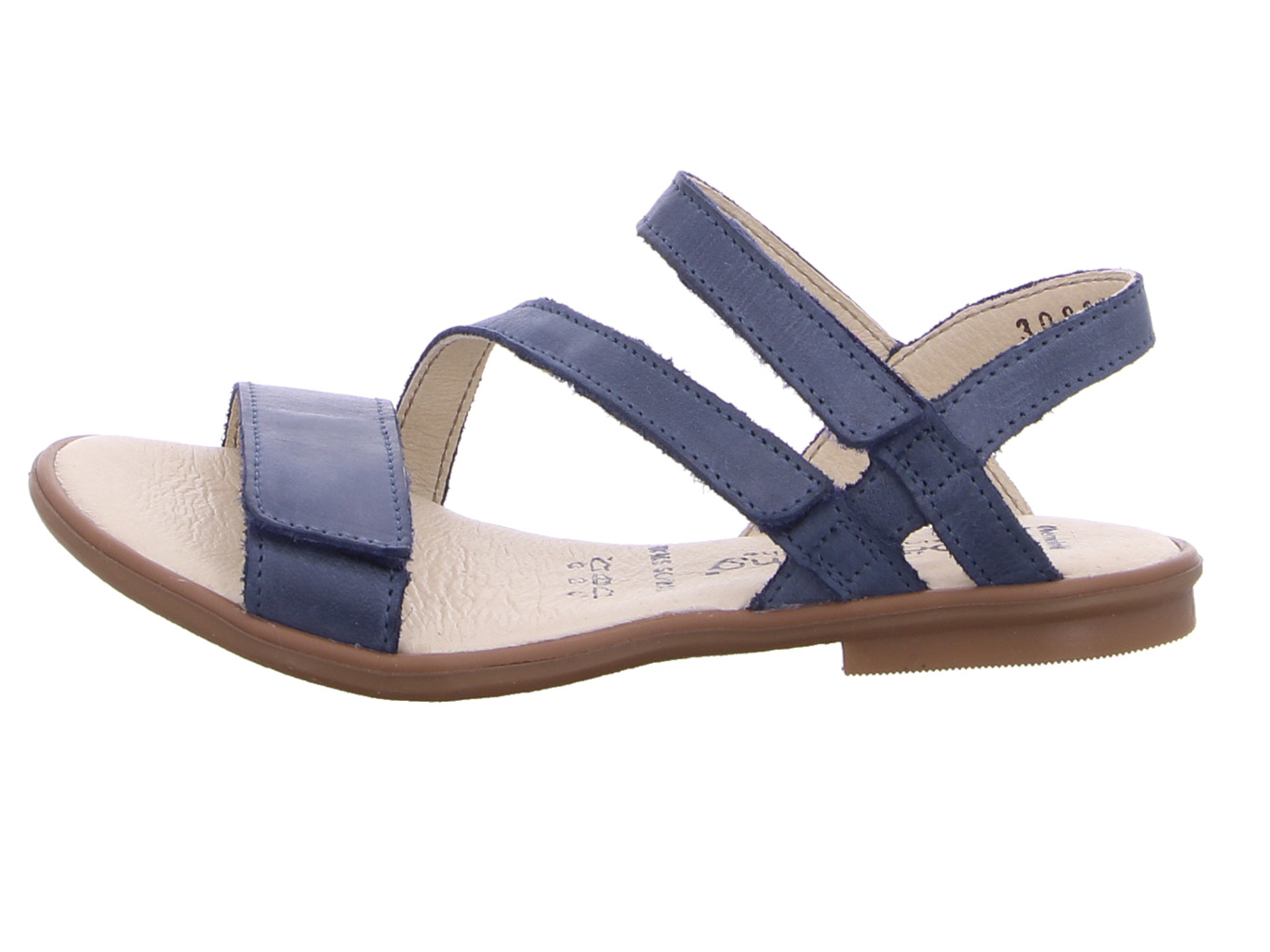 d_umling_rovenna_blau_310231_s_36_3144