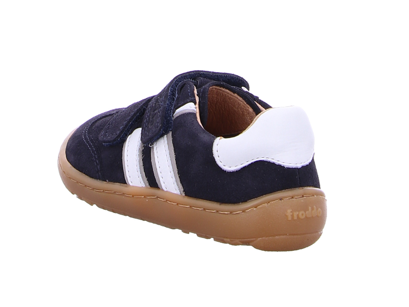 froddo_barefoot_f_motion_g3130292_4_5129