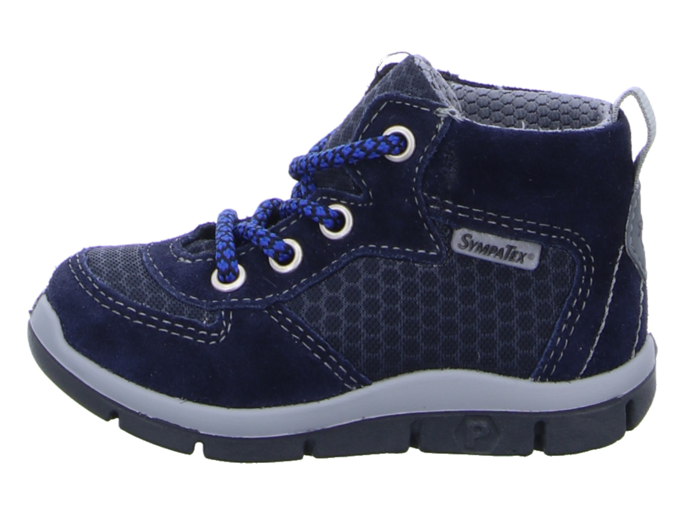 ricosta_pejo_blau_kombin_2027200_182_3194