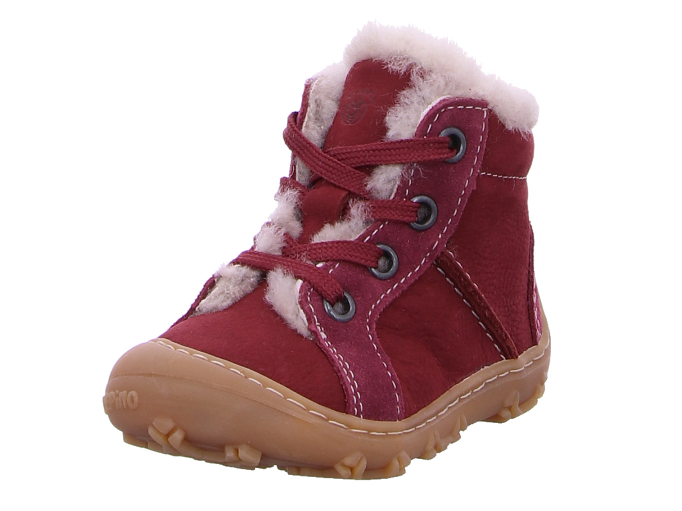 pepino_von_ricosta_elia_50_1500103_370_370_1175