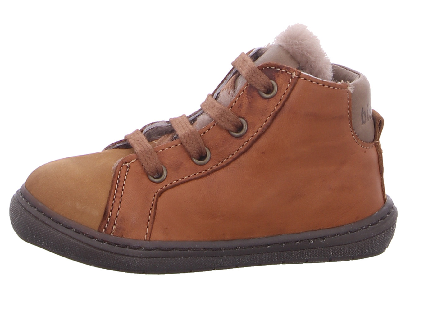 bisgaard_vibs_braun_kombi_21818_220_1319_brandy_3191