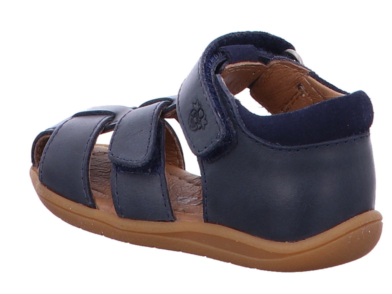 pepino_von_ricosta_jonny_50_1400202_170_170_2190