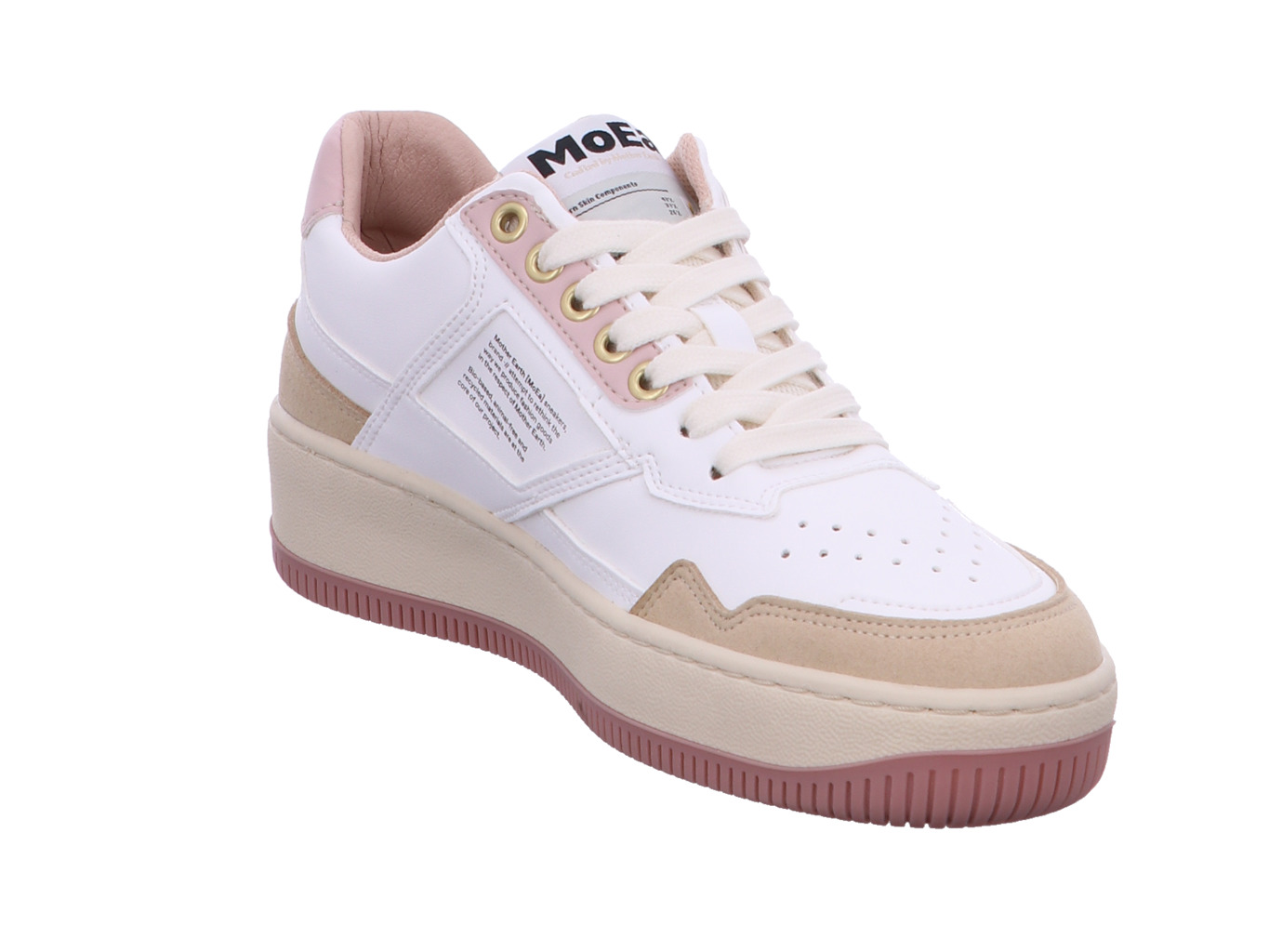 moea_gen1_corn_moea_basgn1_62_6137