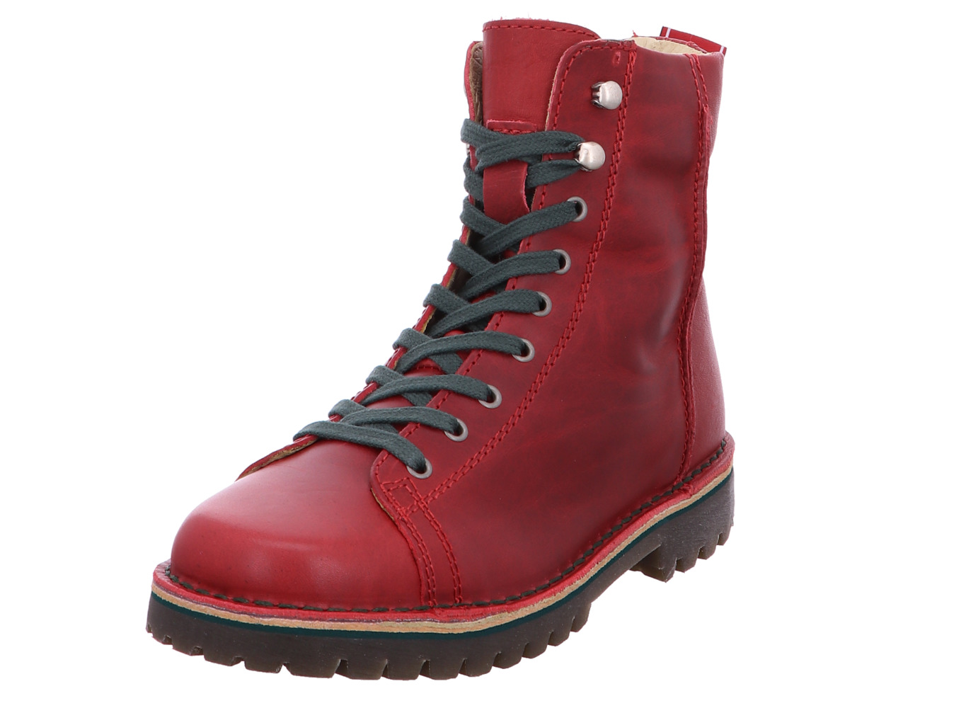 gr_nbein_louis_tr_2107_564_1171