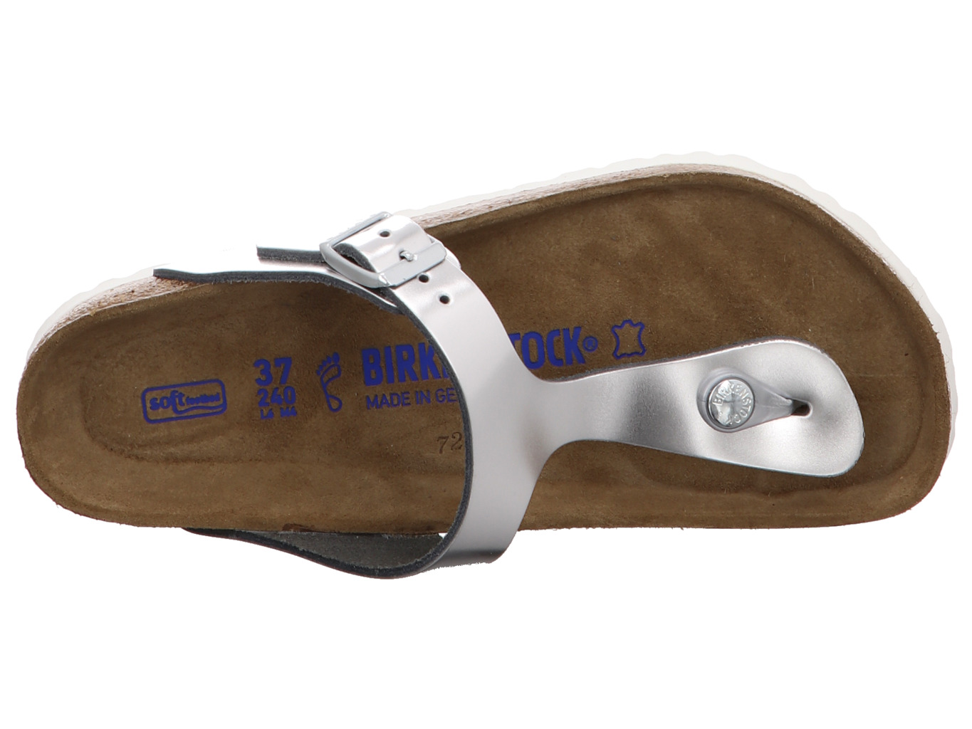 birkenstock_gizeh_silber_1003674_7185