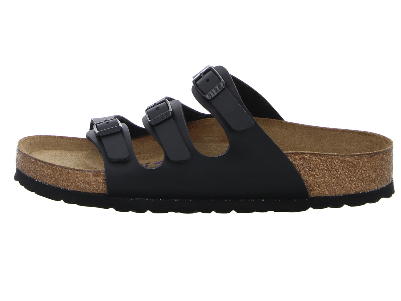 birkenstock_florida_schwarz_053011_00079_3135
