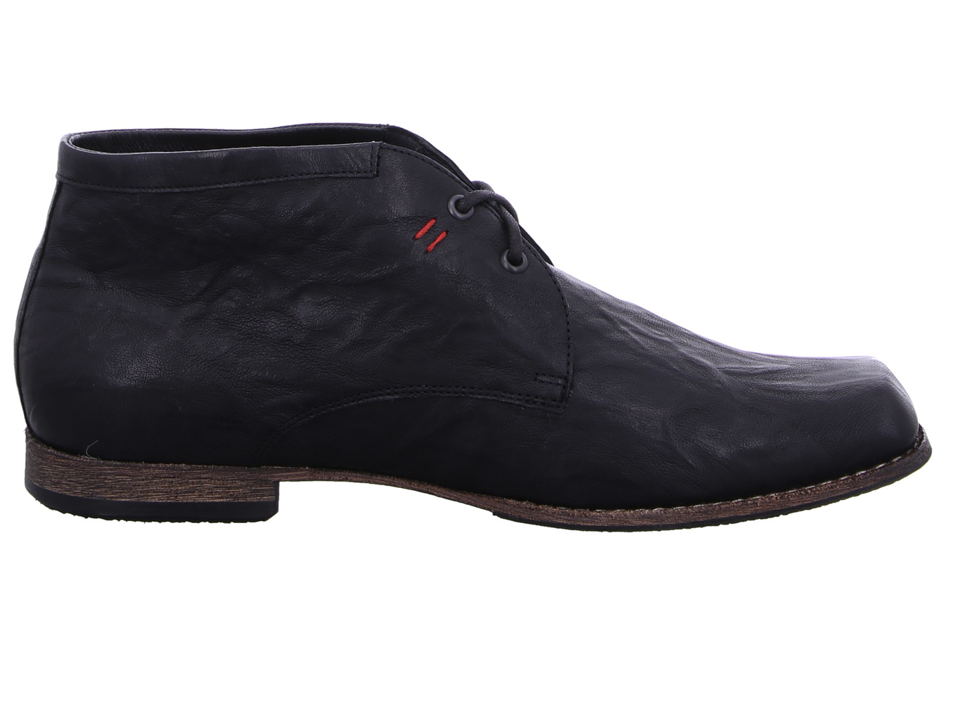 think_guru_3_000295_0000_0_4153