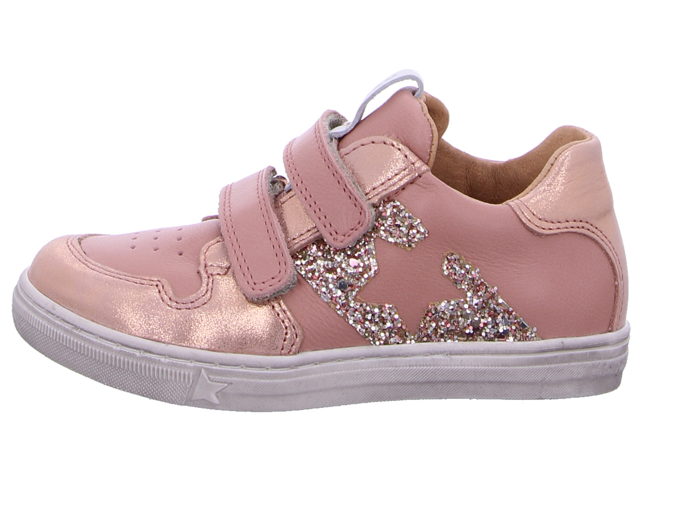 froddo_dolvy_g2130365_12_3227