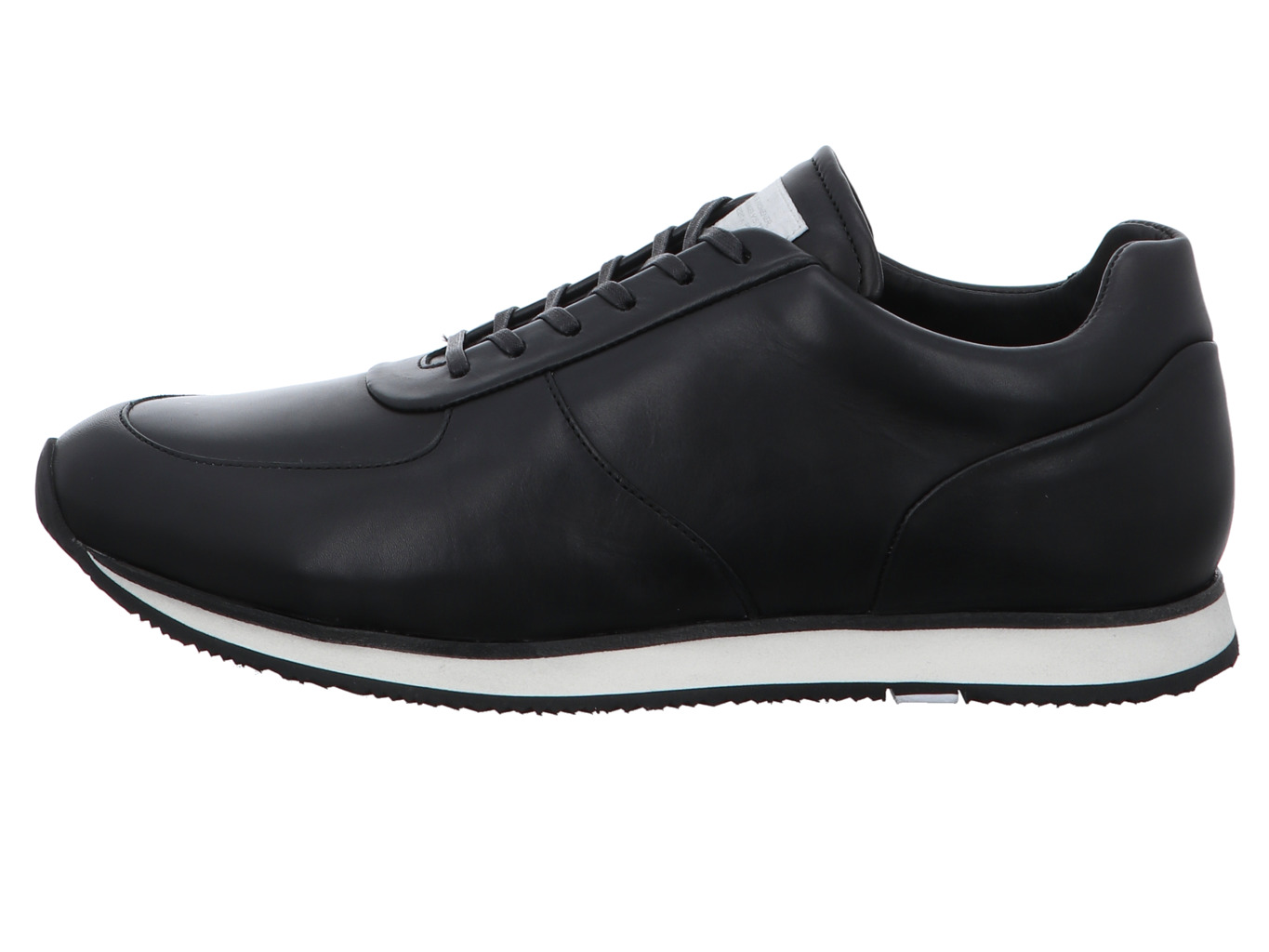 heschung_stadium_schwarz_stadium_noir_3116