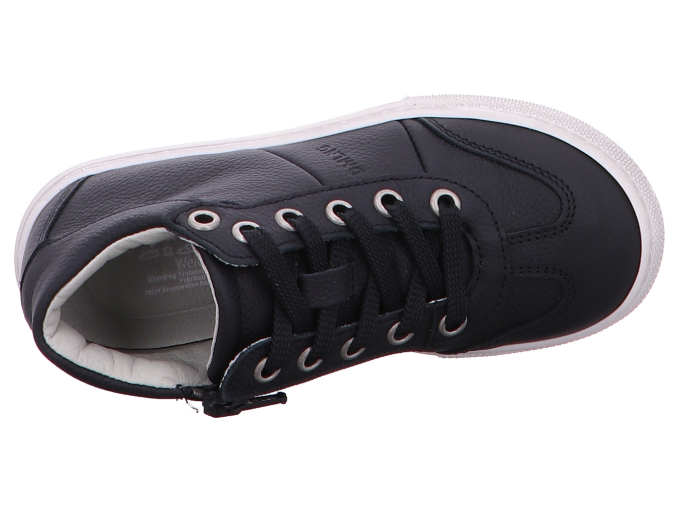 d_umling_boas_600081_s_70_70_7180