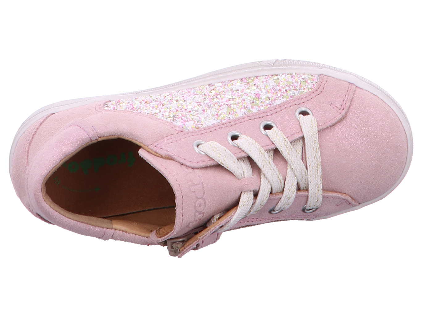 froddo_star_g_g3130267_1_7228