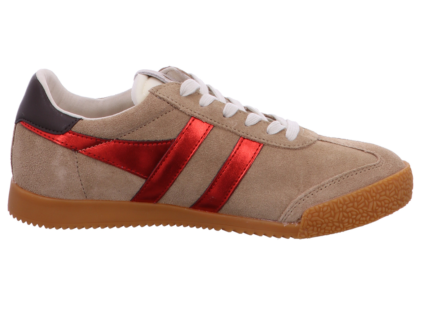 gola_elan_glitz_clb790cr_4210