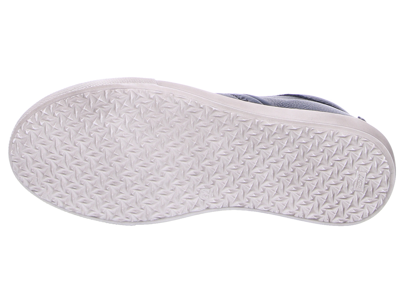 d_umling_boas_600081_s_47_8188