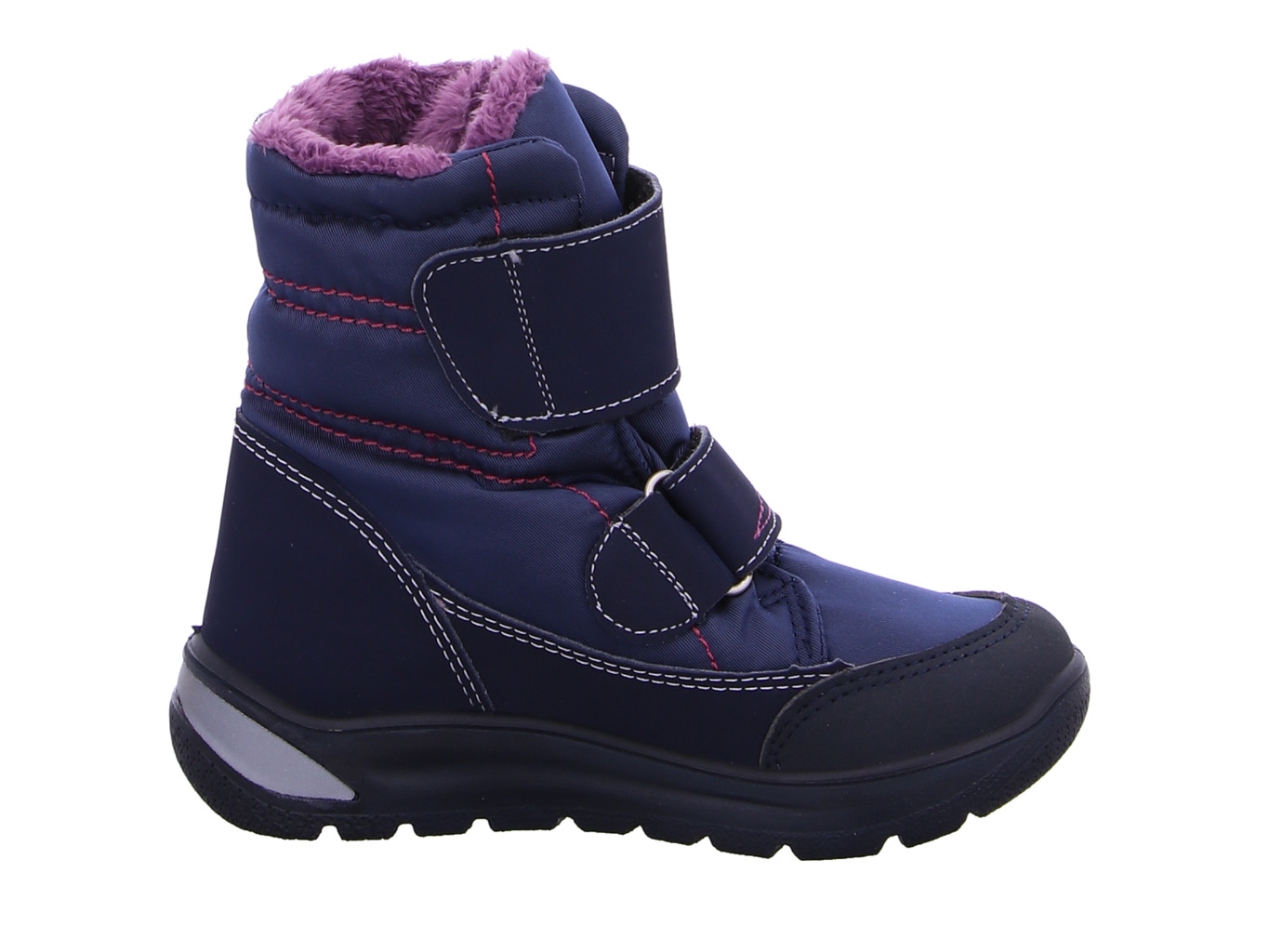 ricosta_garei_50_8901003_170_170_4169