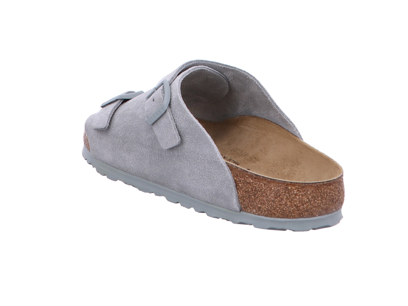 birkenstock_z_rich_1029166_11969_5143