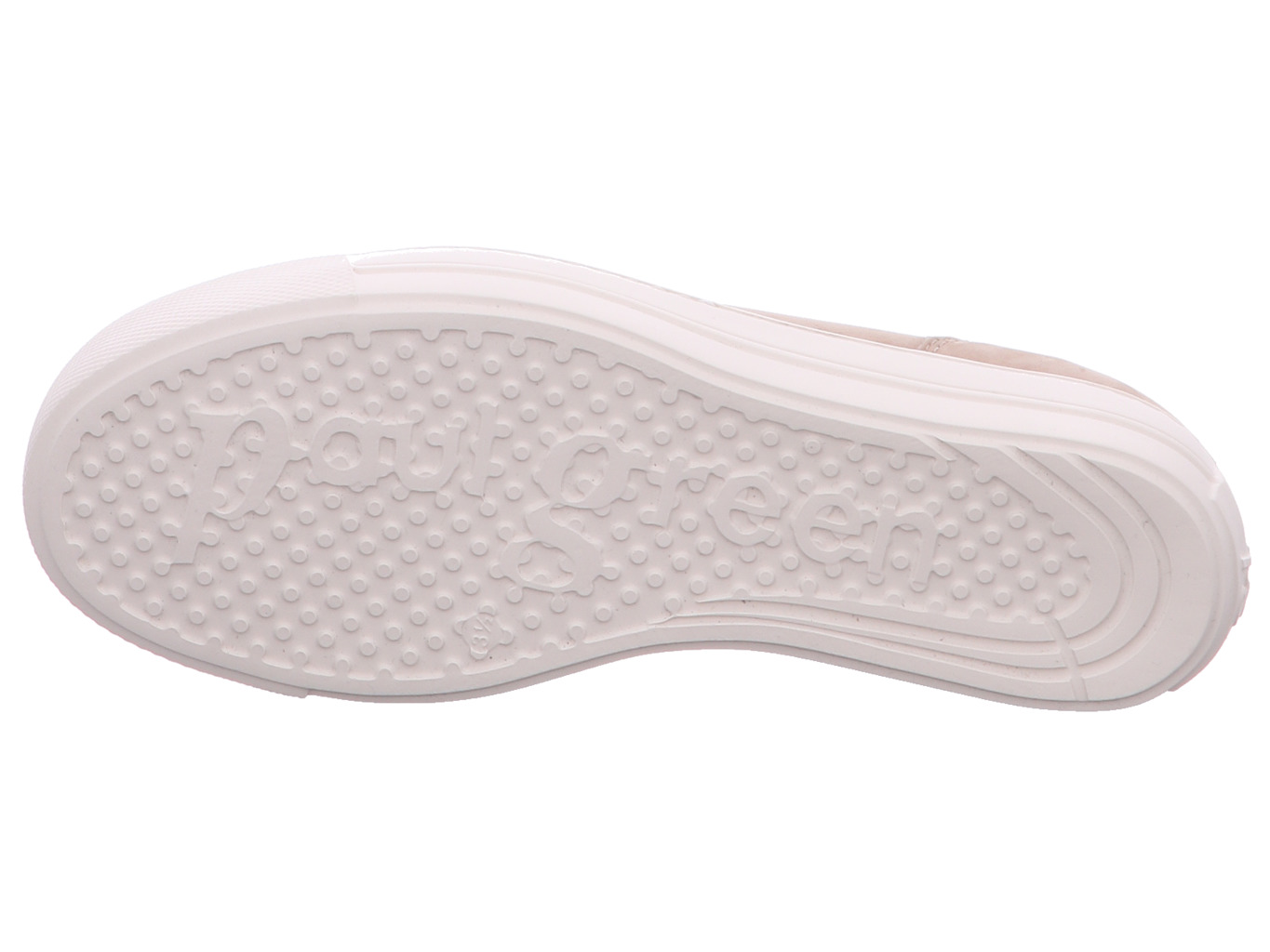 paul_green_super_soft_pauls_5320_037_06_8120