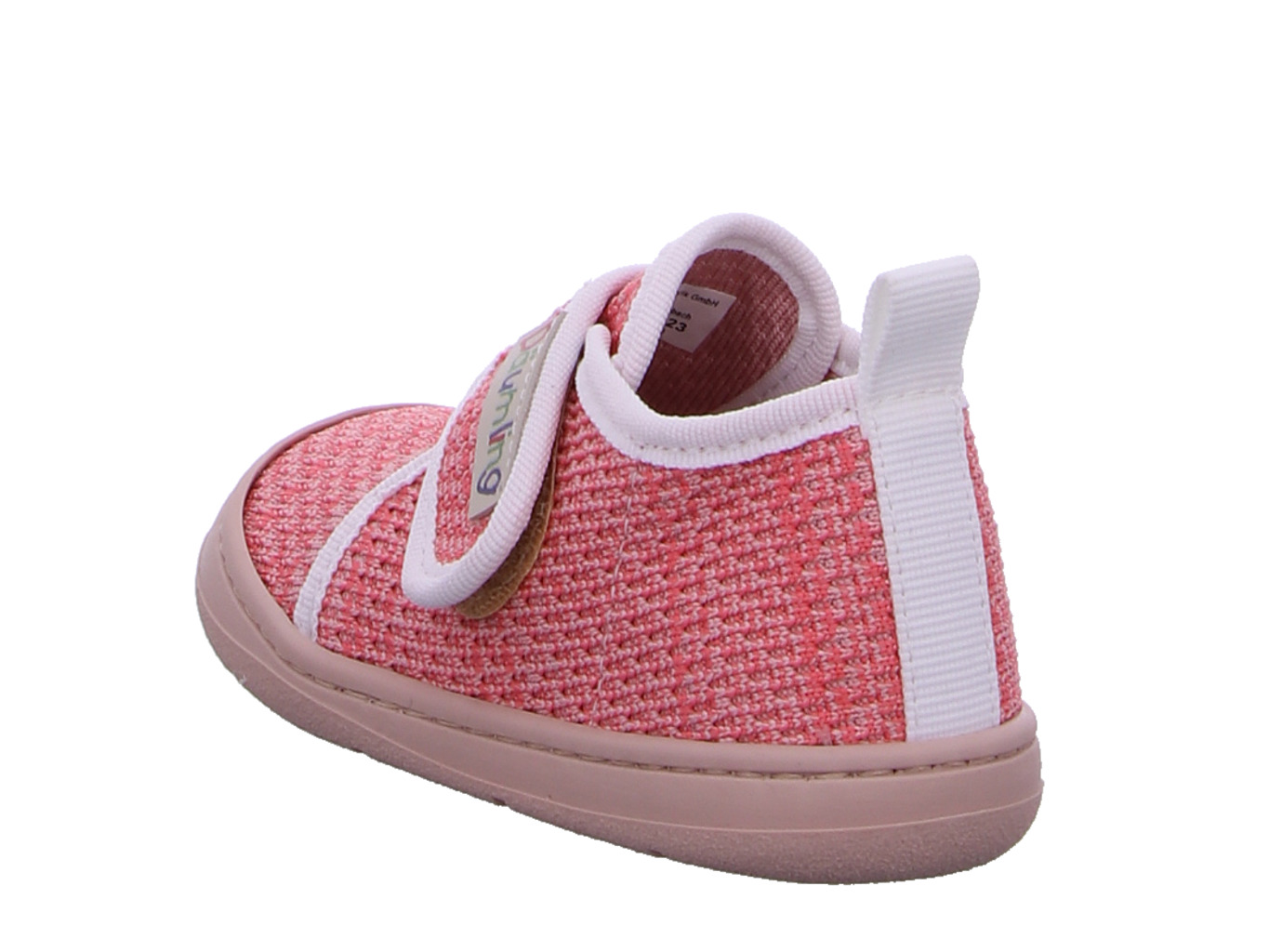 d_umling_badis_crea_180311_m_01_01_5195