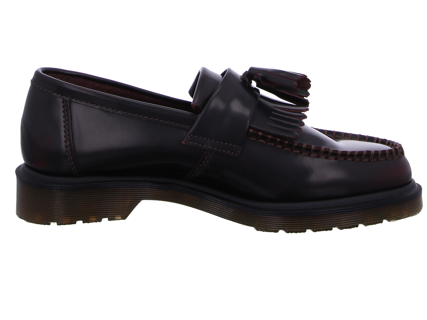 dr_martens_adrian_14573601_4127