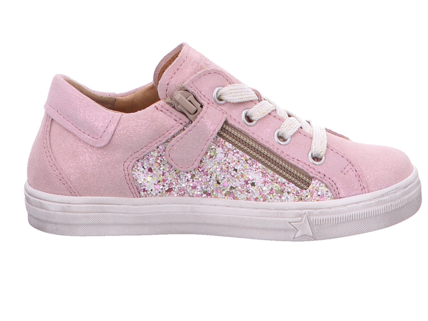 froddo_star_g_g3130267_1_4236