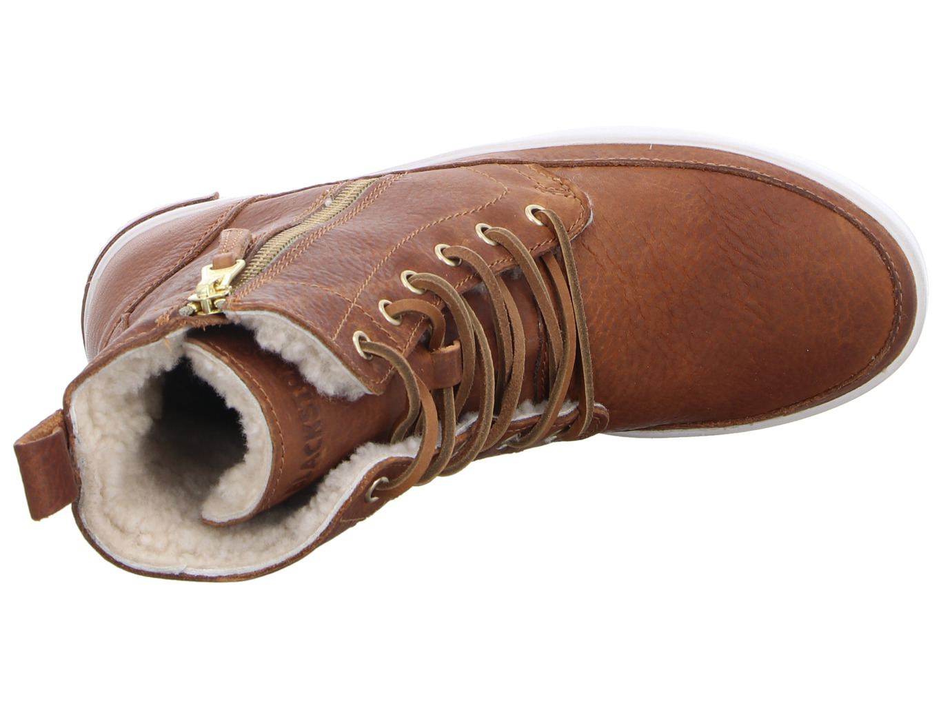 blackstone_d_boots_warm_damen_natur_cw96_cuoio_7224