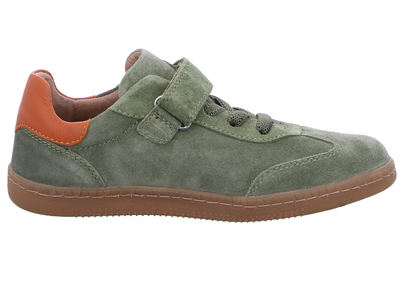 lurchi_sookie_26l9003001_03451_03421_4207